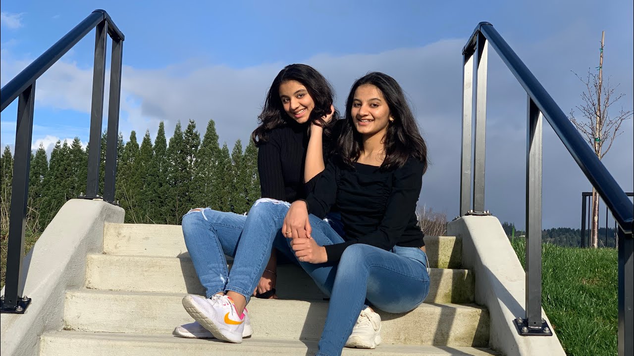KHADKE GLASSY | Dance Cover | Frolicfeet