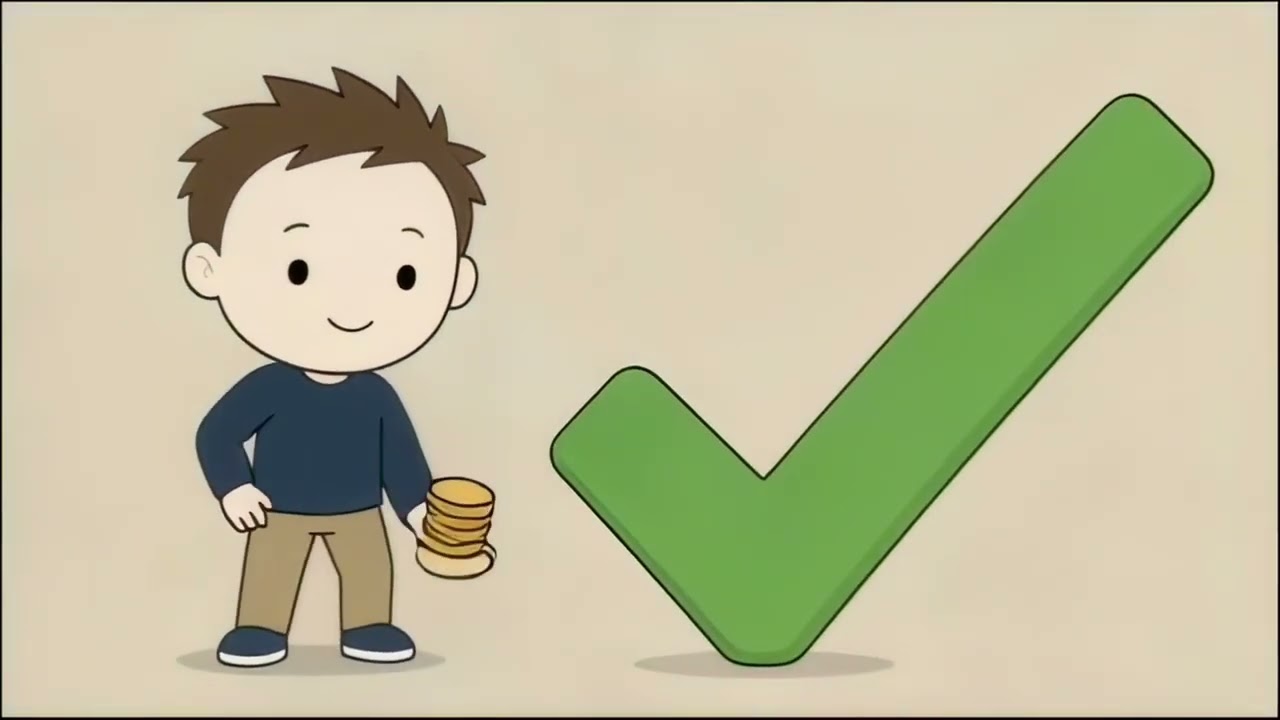 I Did the Math on HYSAs vs T-Bills, The Difference Shocked Me