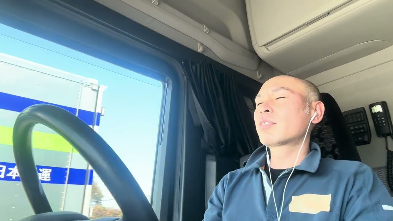 「まだやってんの笑」って言われたら勝ち