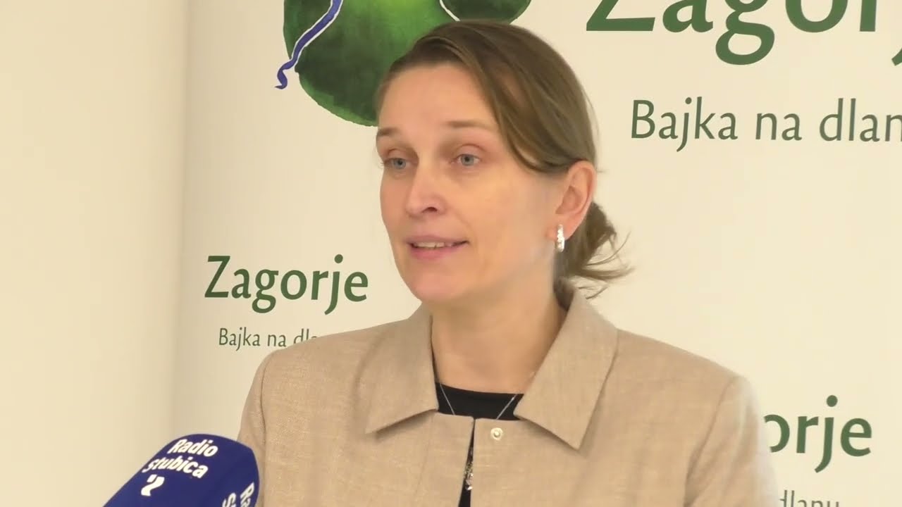 13.02.26. - Rad Zagorske razvojne agencije u 2025. godini