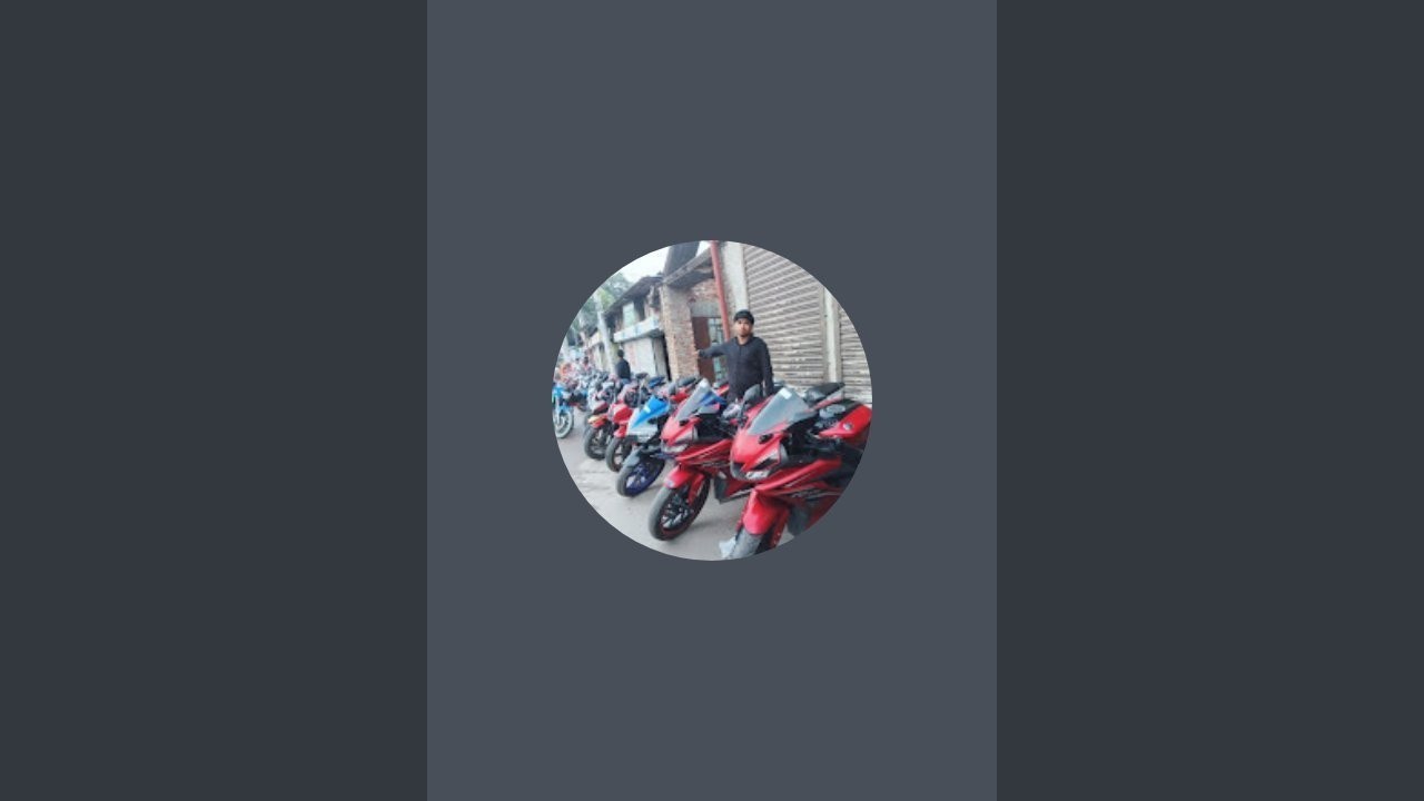 কি হলো আজ