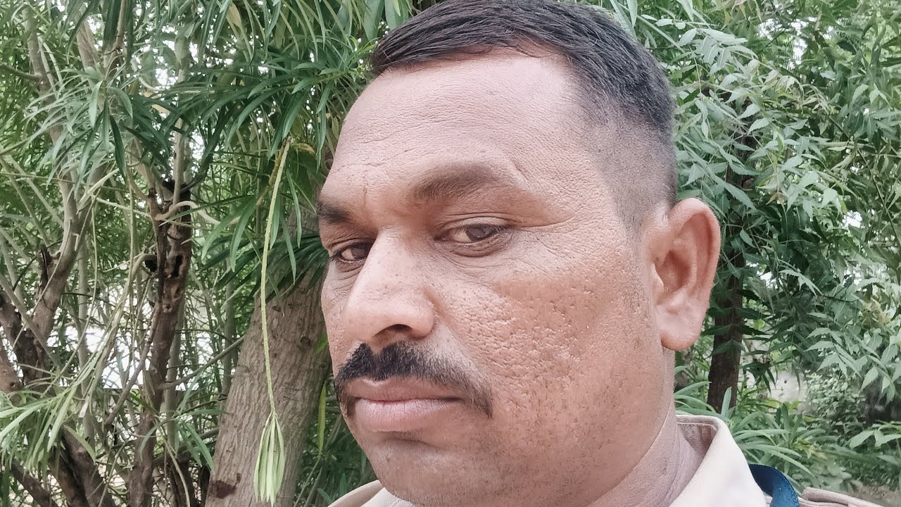 જય દ્વારકાધીશ લાઇવ સ્ટ્રીમિંગ રોજે રોજ મોજે મોજ
