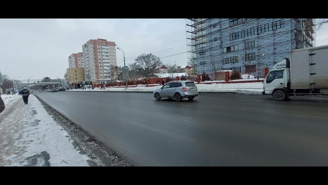 Южно-Сахалинск