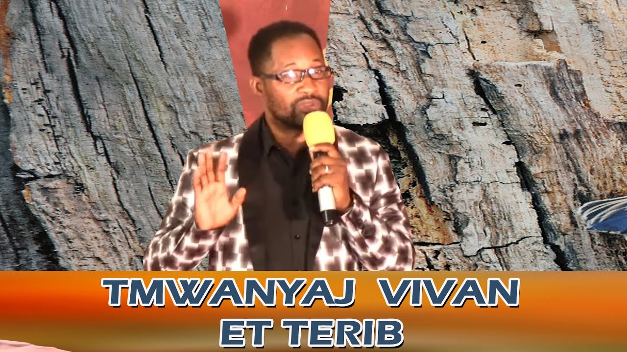 Mezanmi Tande  Bien  Temwanyaj sa-a / Mezanmi  Gen koze