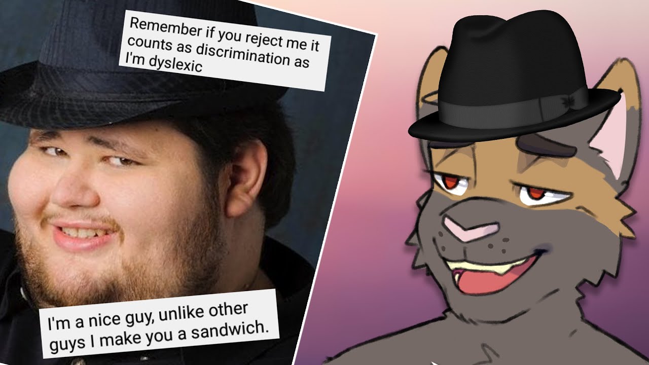 r/niceguys Top Posts of All Time