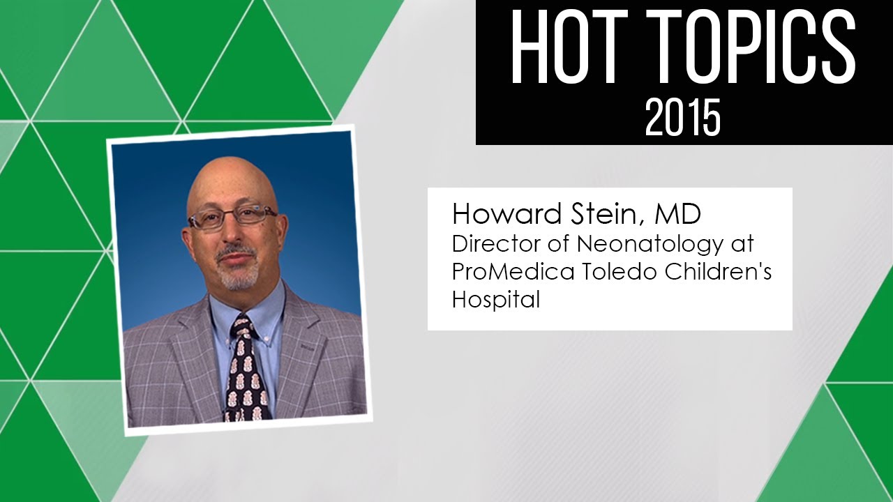 New Horizons for Ventilation 1 of 1 Neurally Adjusted Ventilatory Assistance (NAVA) in Neonates