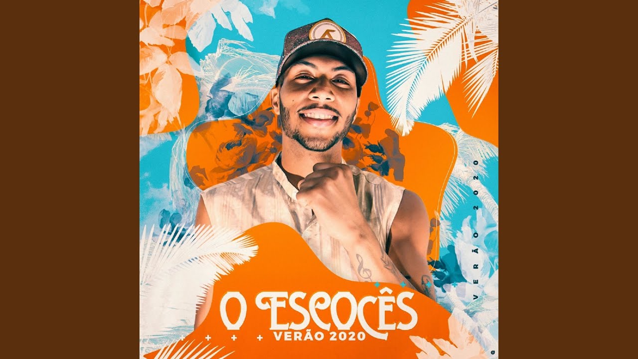 Rabetão no Chão