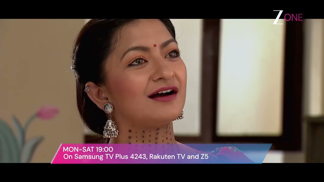 Jamai Raja | King of Hearts | EP 343 | Zee One UK