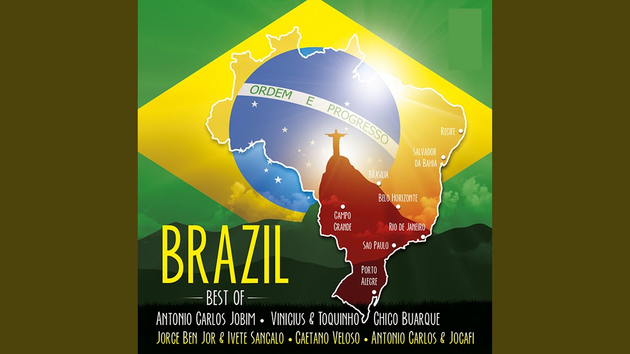 Você Abusou