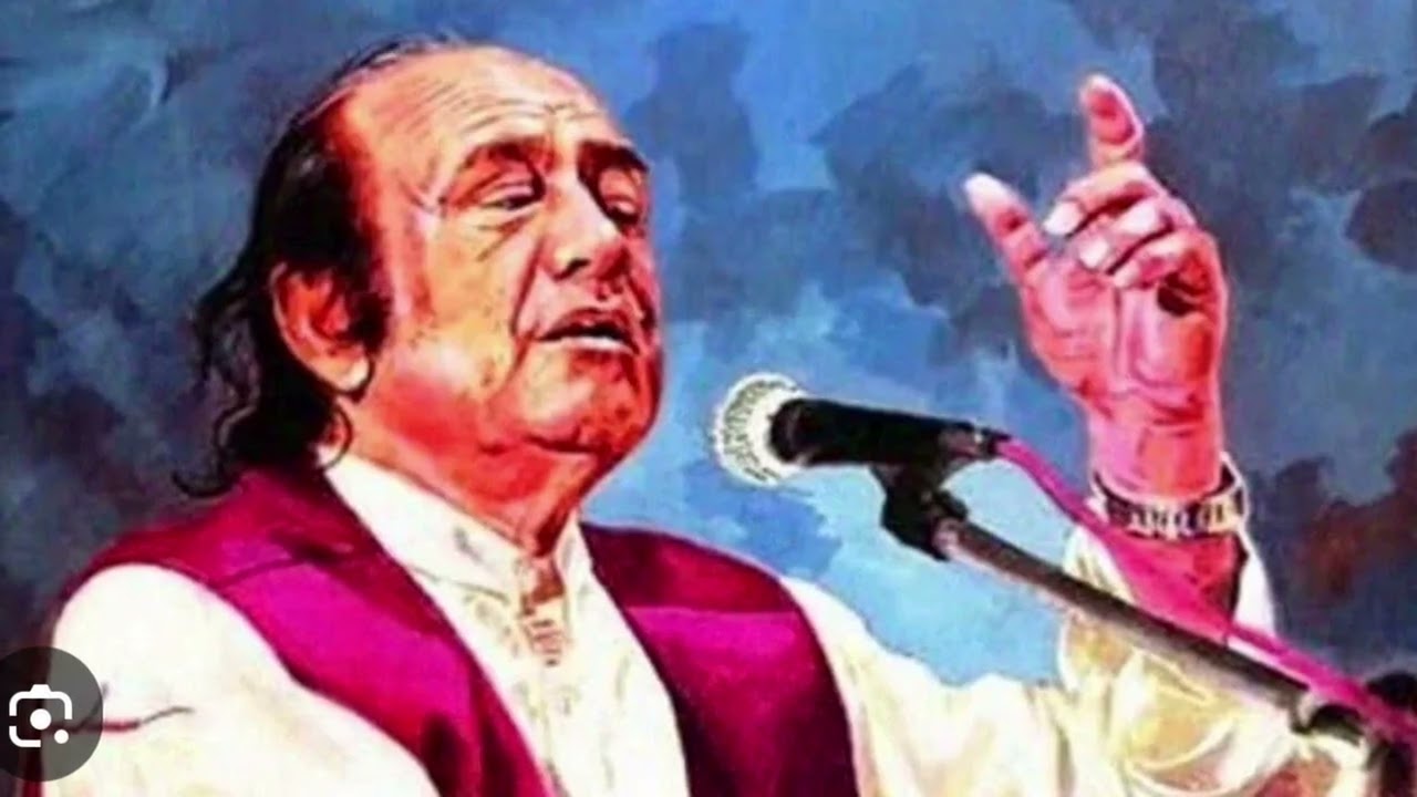 Faisla tum ko bhool Jane ka #mehdihassanghazals #mehdihasan #mehndi #tejithemonk #bollywoodsongs 