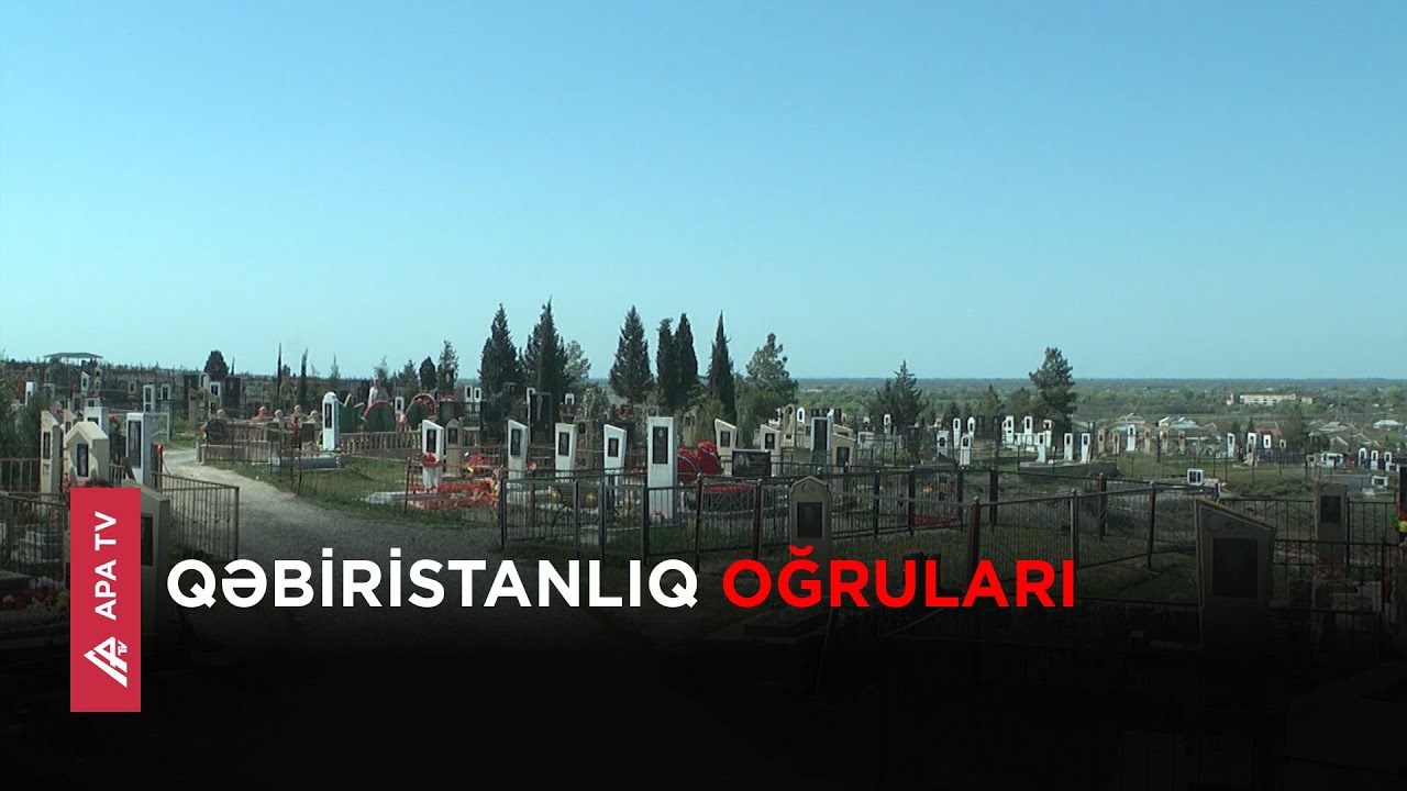 Şirvanda 850 manatın güdazına gedənlər – APA TV