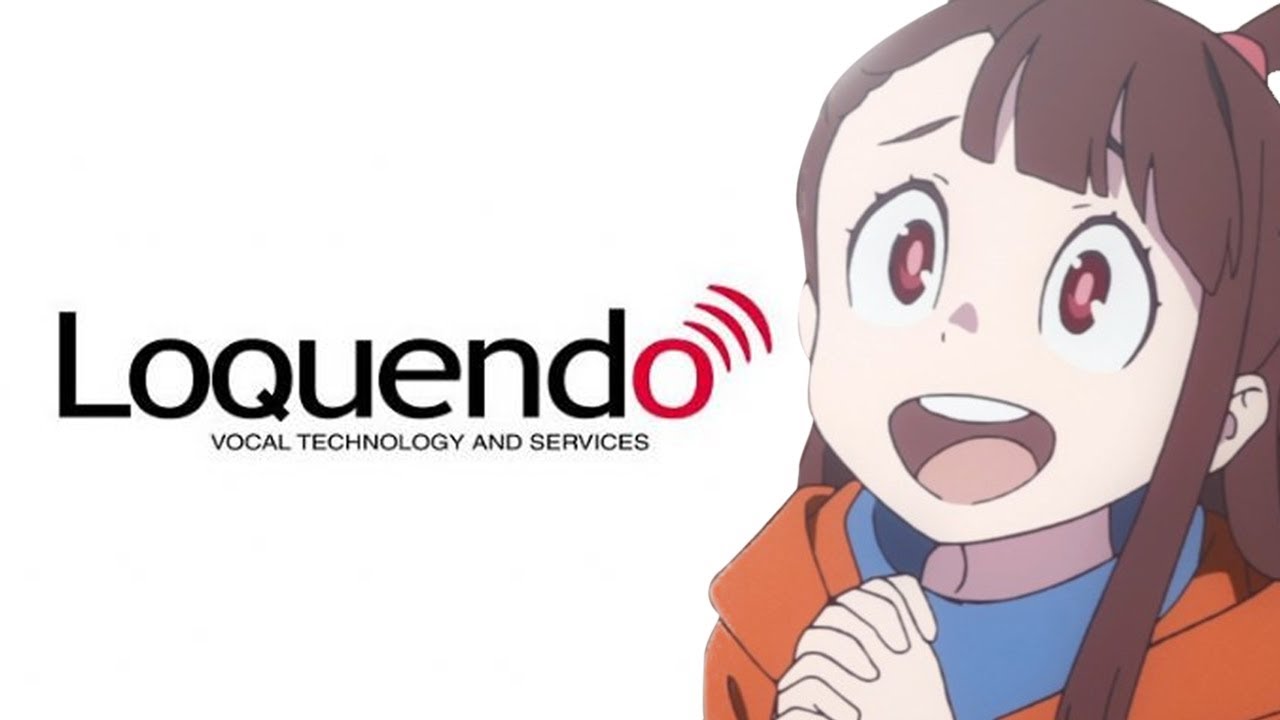 Mi historia y experiencia con el loquendo [Joapablo 2008 - 2013] PARTE 1/2