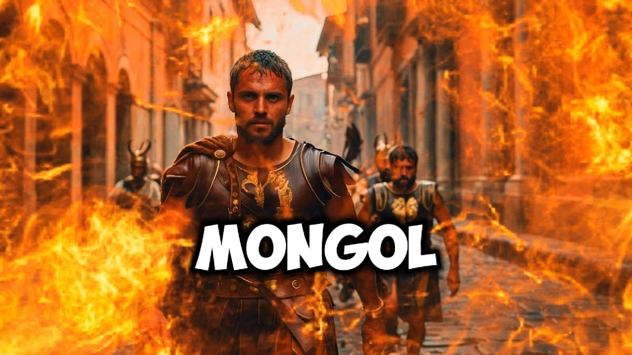 Bizarre Rituals of Ancient Empires: Blood Brothers, Goat Clad Runners, and Hanging Coffins.