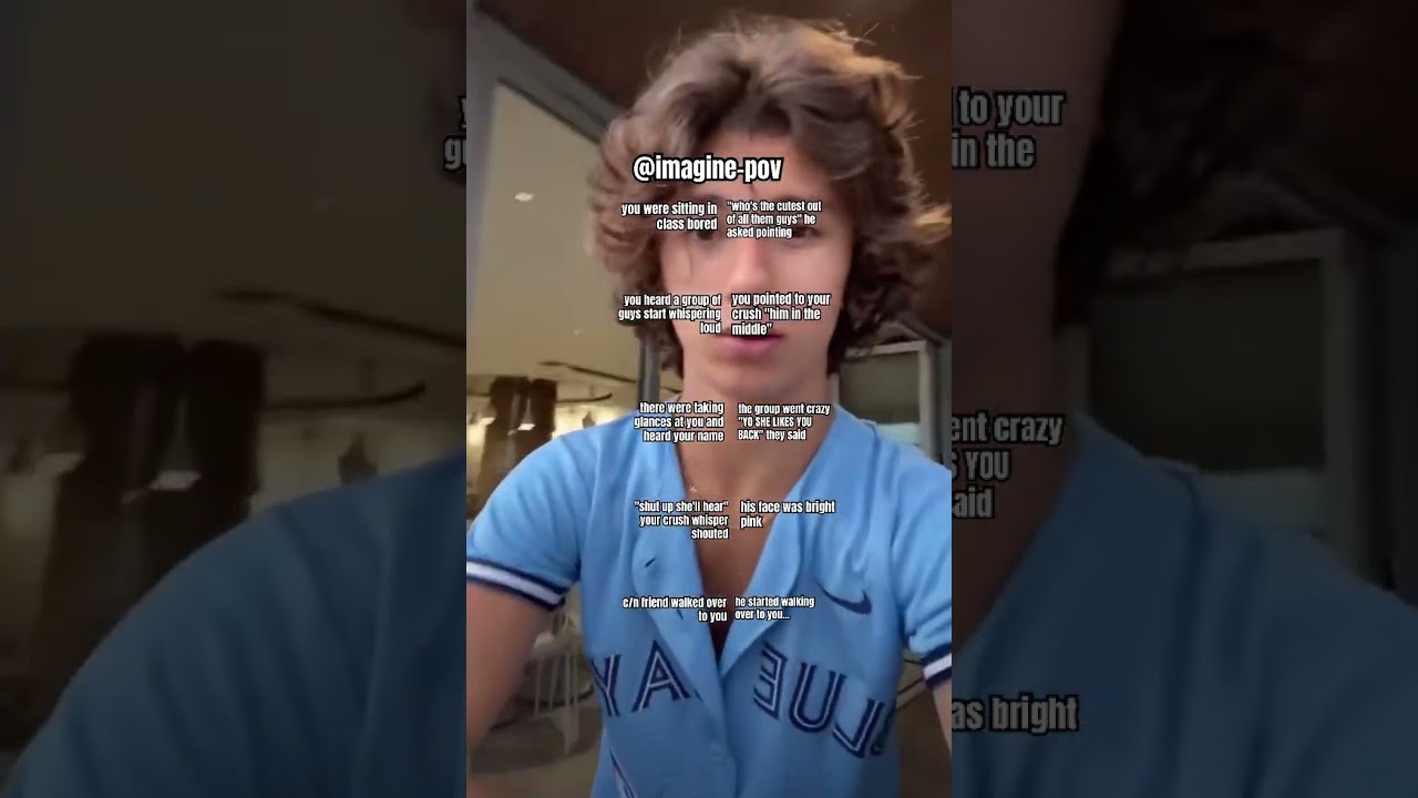 imagine 