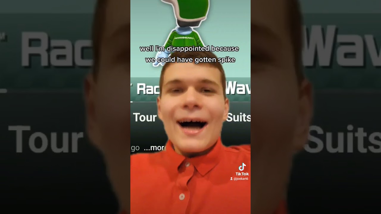 mario kart tour mario tour 2023 predictions