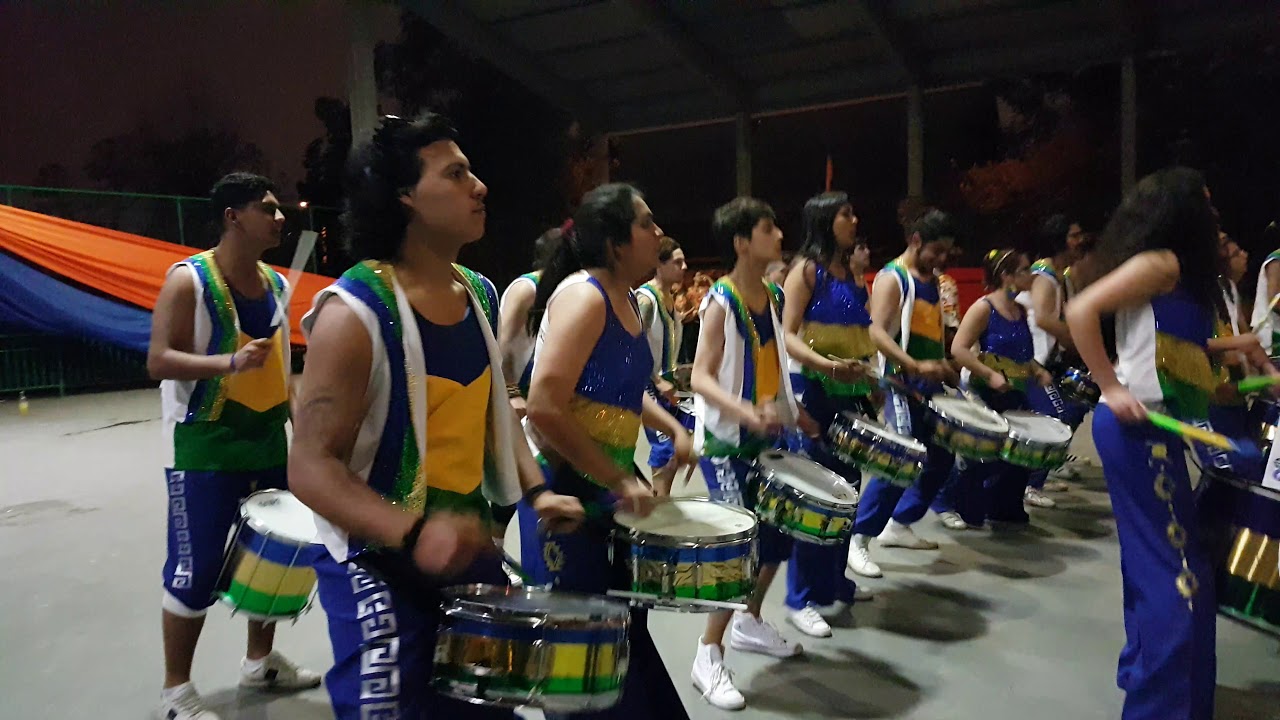 Klan zinho