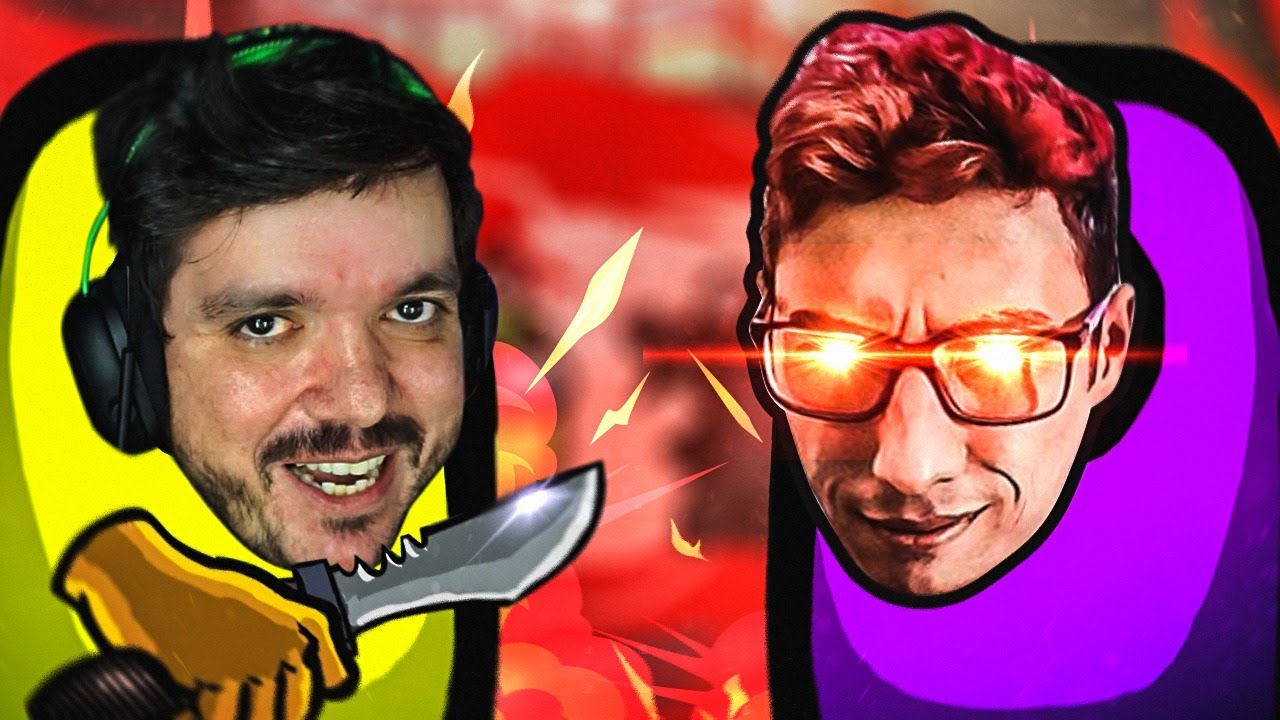 NÃO ACREDITO QUE O LINDINHO FEZ ISSO!