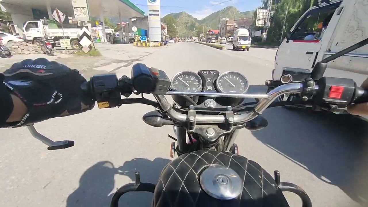 #baordoffice #abbottabad #murreeroad #hazara #dhamtor