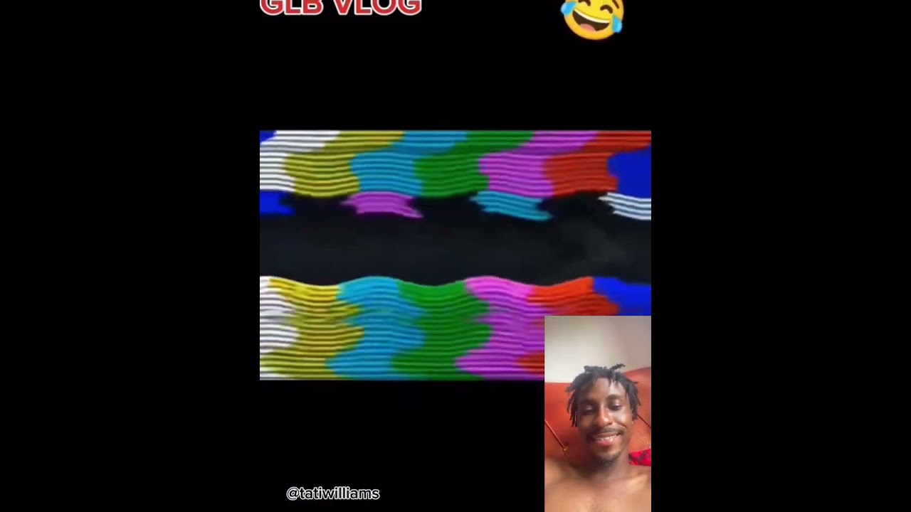 Prank of the year 😂😂😂😂