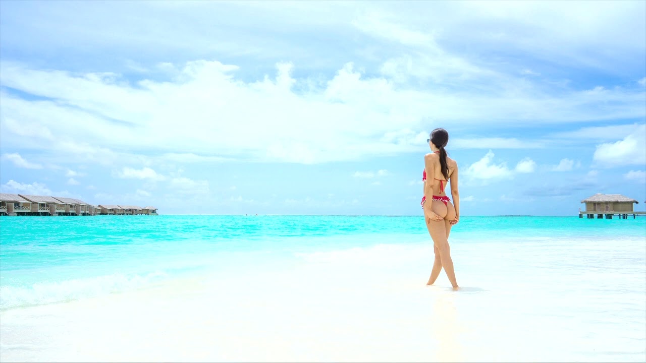 Ocean Drive, mehul sharma bifrost Royalty free music, no copyright