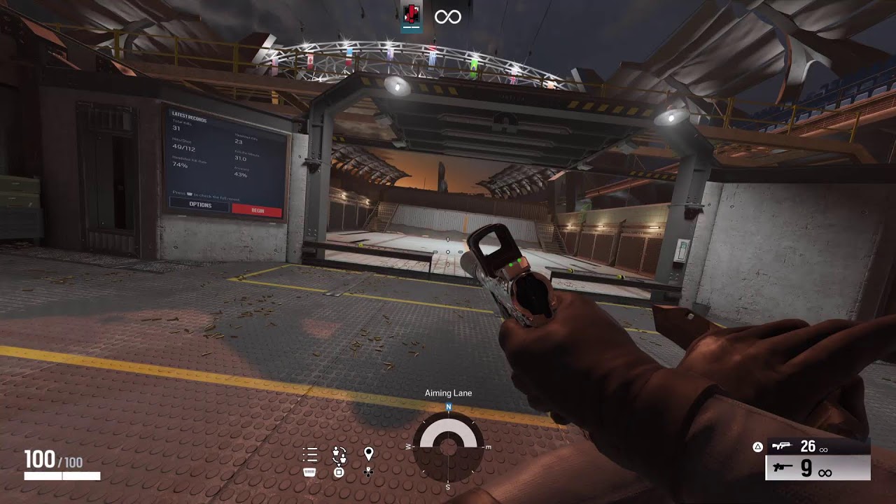R6 SIEGE X:NEW UPDATE Drop!! PLAYING SIEGE With Subs SERIES! LATE Night Chill Vibe! (Sub Goal 2K)