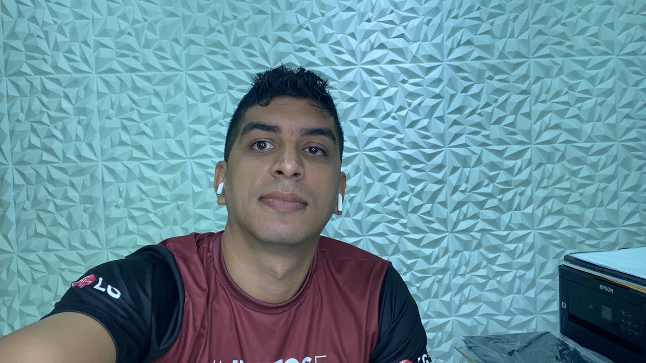 Simultaneidade multi split LG #linhacomerciallevelg #esquadrãolg2020 #juntoseconectados