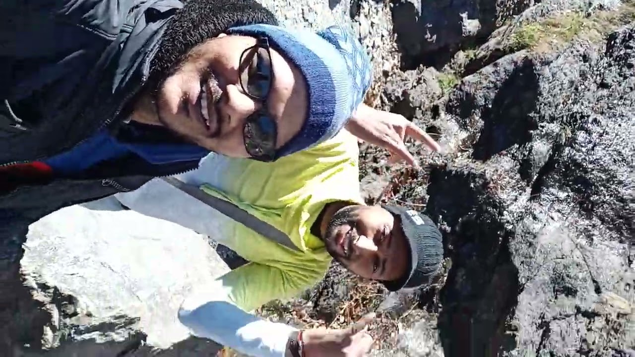 #birthifall #munsiyari #pithoragarh