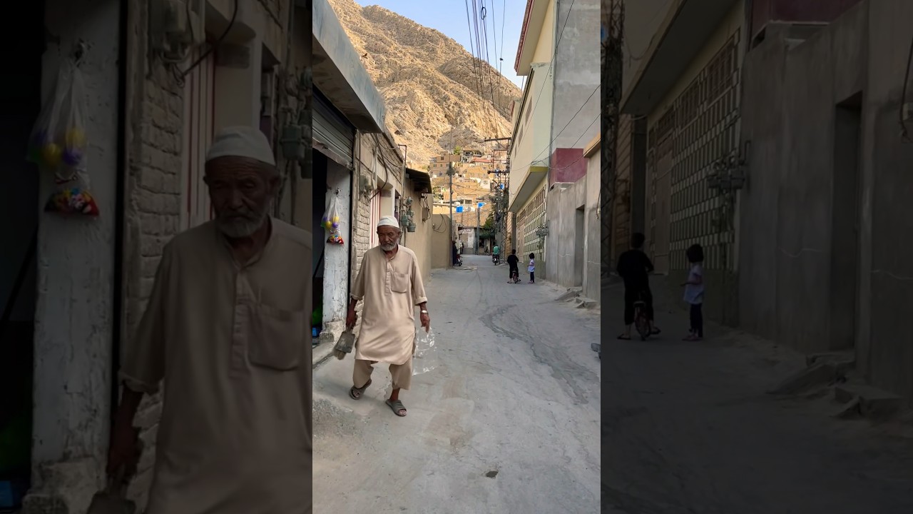 #quetta #mariabad #balochistan #pakistan #hazaragi