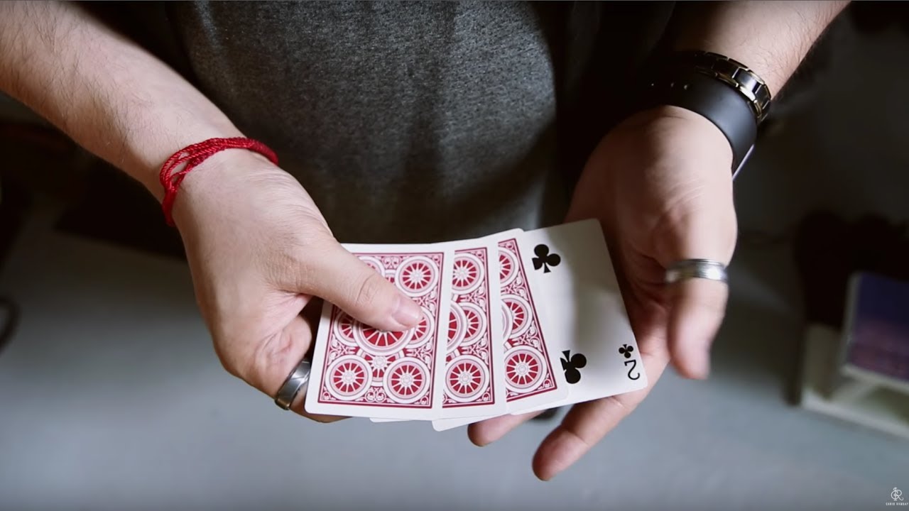 100% OF YOU WILL FALL ASLEEP TO MIND READING MAGIC [ASMR]