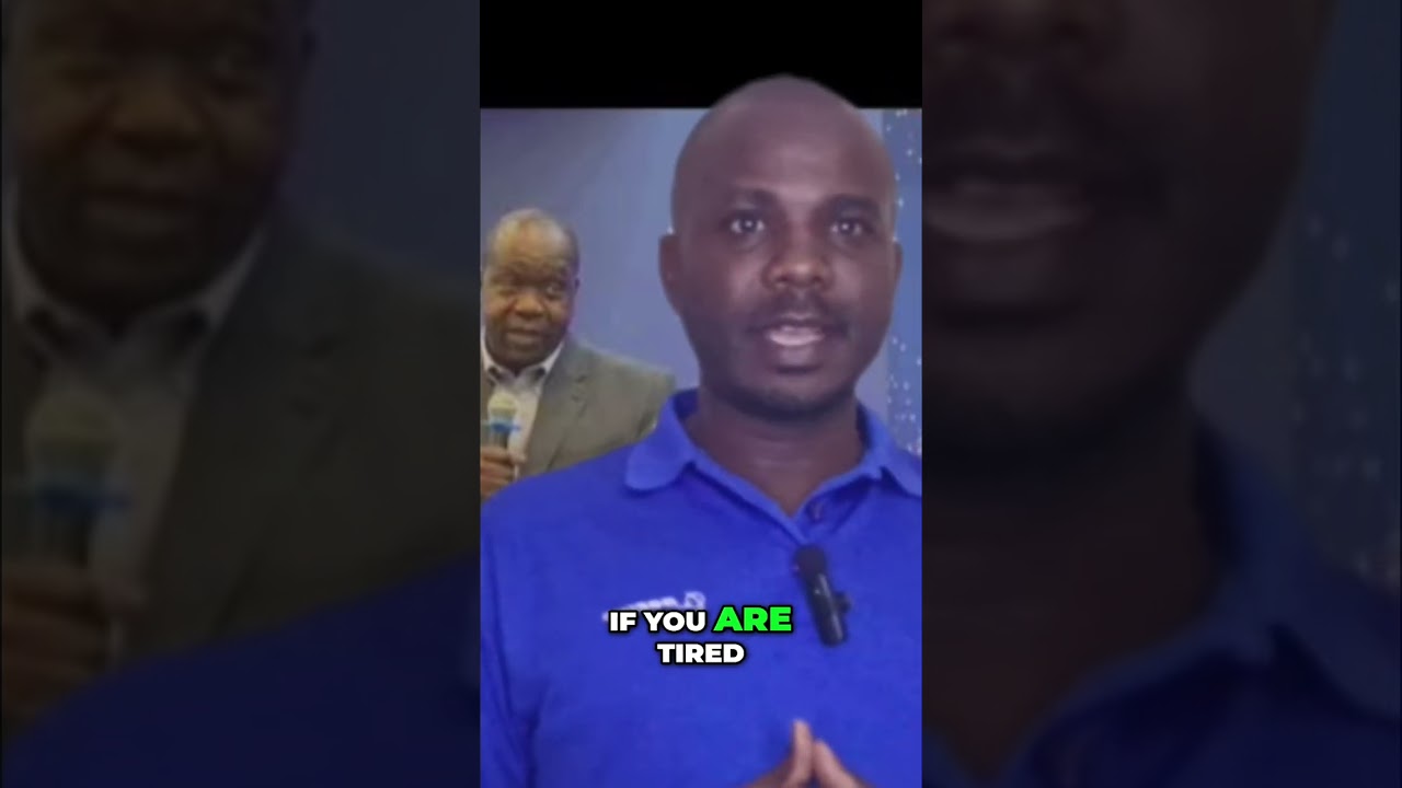 DMTV Kenya: Bold Political Analysis & Honest Kenyan Stories