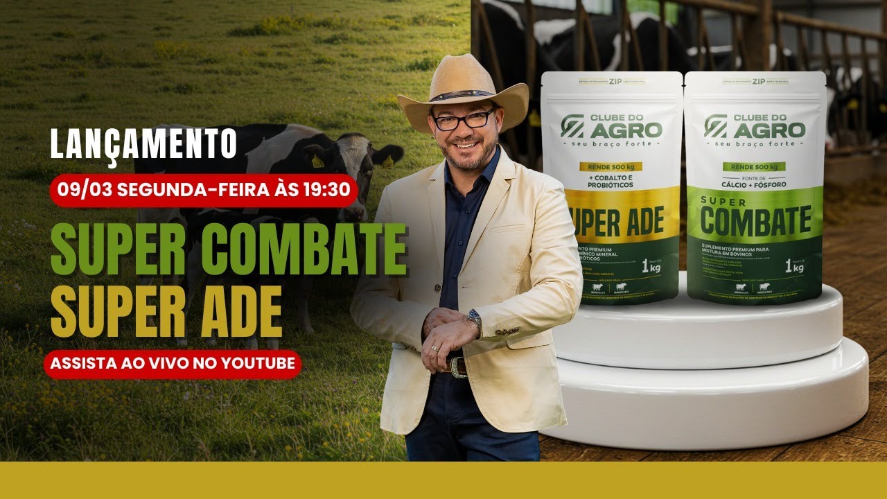 TREINAMENTO SUPER COMBATE E SUPER ADE