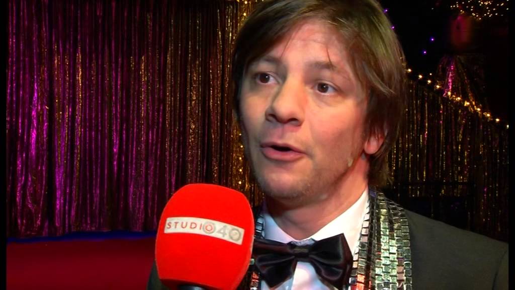 44ste Kerst Wintercircus in het Parktheater