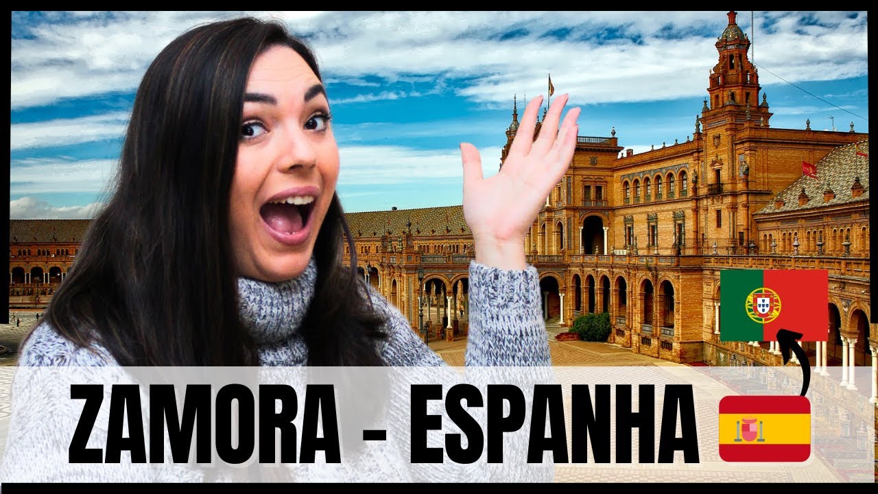 Como é a Fronteira entre Portugal e Espanha