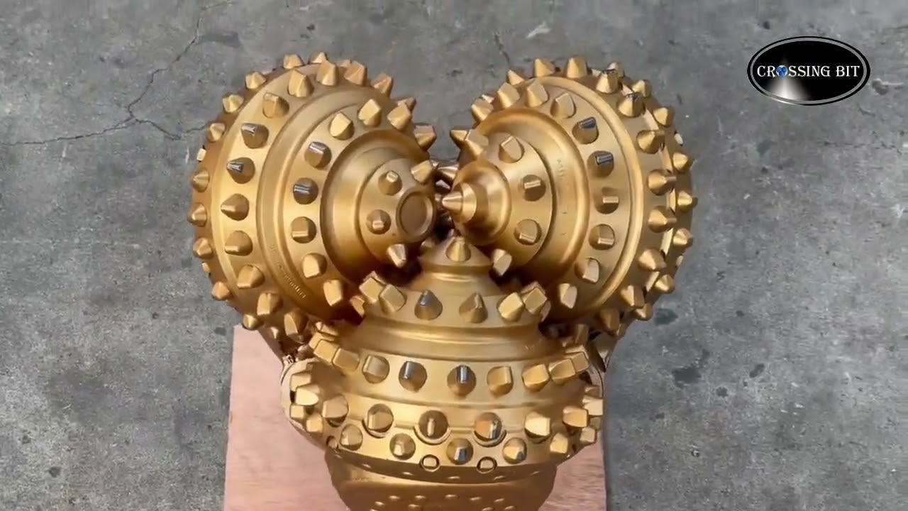 374mm(14 3/4