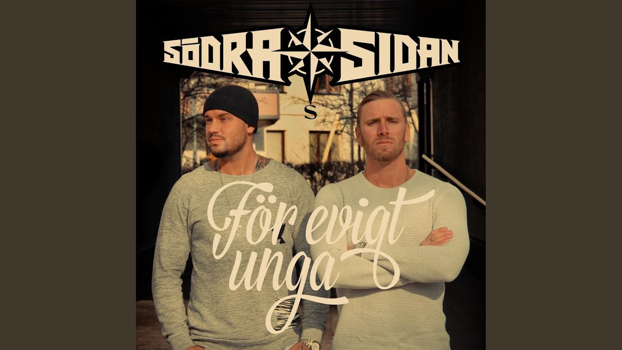 F&ouml;r evigt Dalenbarn