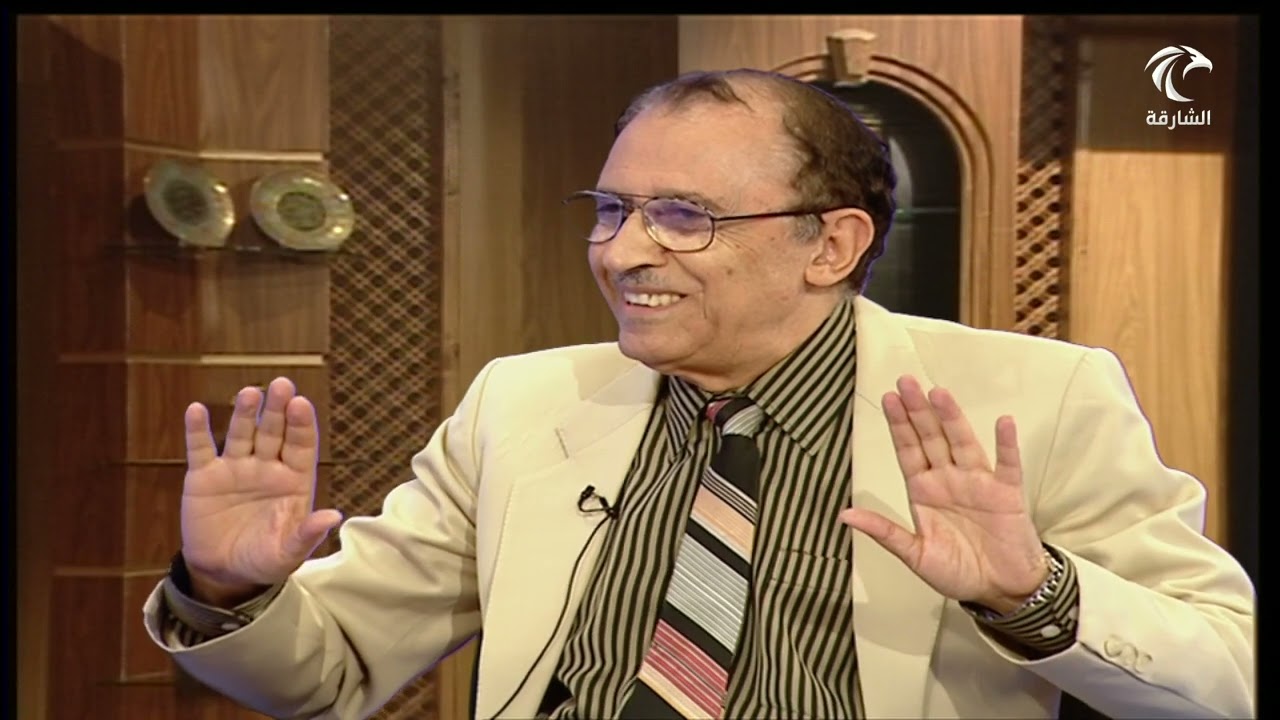 لمسات بيانية ( 082 ) [ سلكناه - نسلكه ] [  ما زال ولا زال ] [ إدبار وأدبار ] [ مالا - أجرا ]