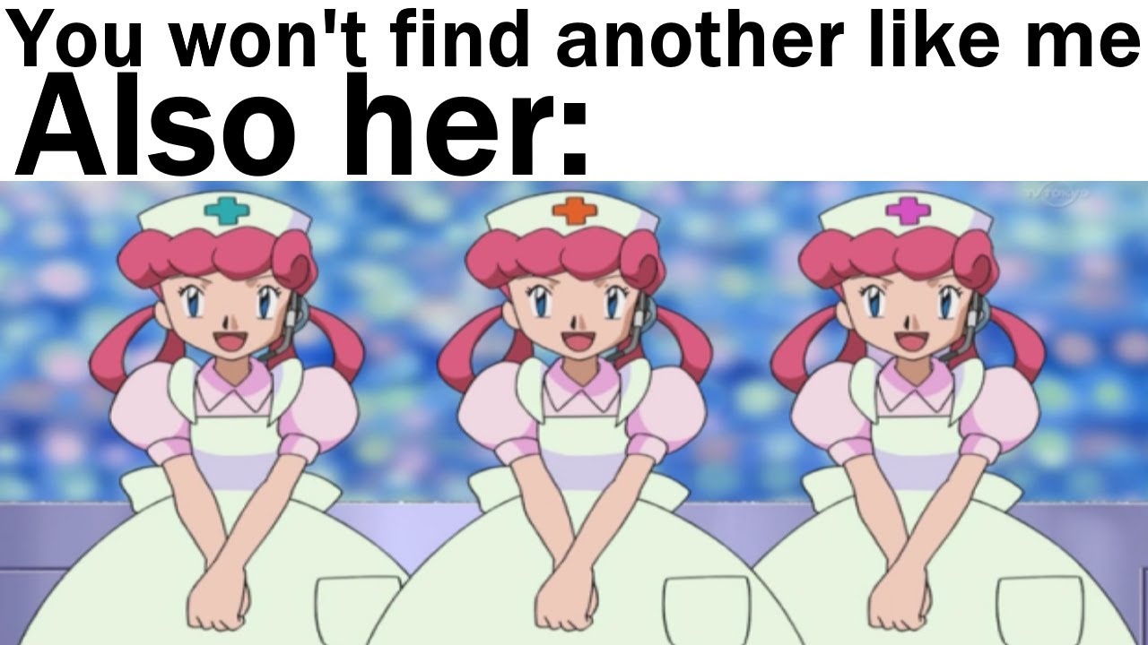 Daily Juicy Memes 739
