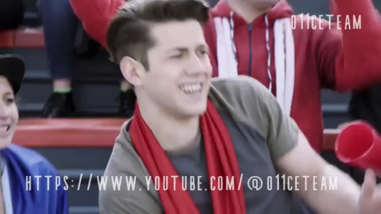 Halcones Dorados 1-1 Vikingos | INTERCOPA (Octavos) O11CE