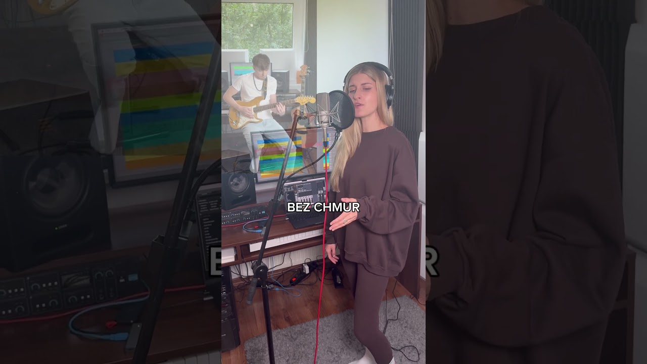 Nowy singiel już za chwilę&hellip; Zobacz fragment refrenu 👀 #UniqueDuo #premiera2025 #singiel