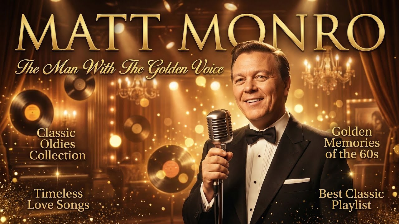 Classic Jazz Album | Best 60's 70's 80's Classic Love Songs & Timeless Romantic Oldies Goodies