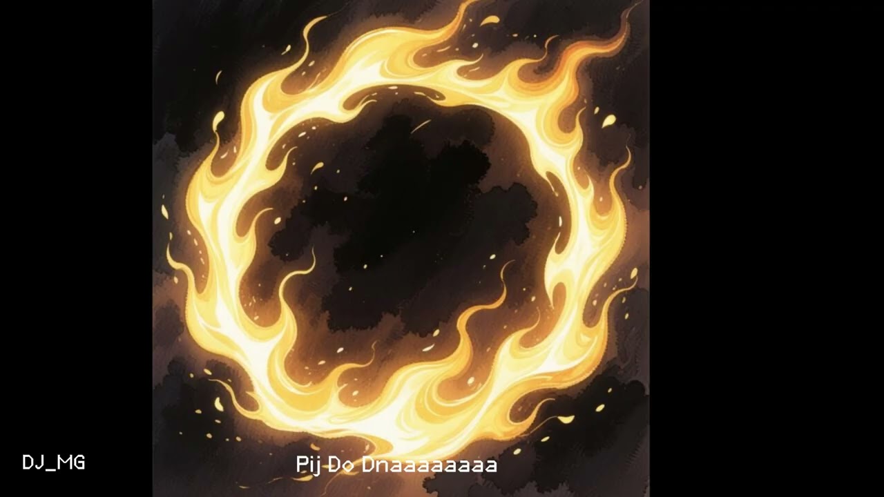 Pij Do Dnaaaaaaaaaaaa