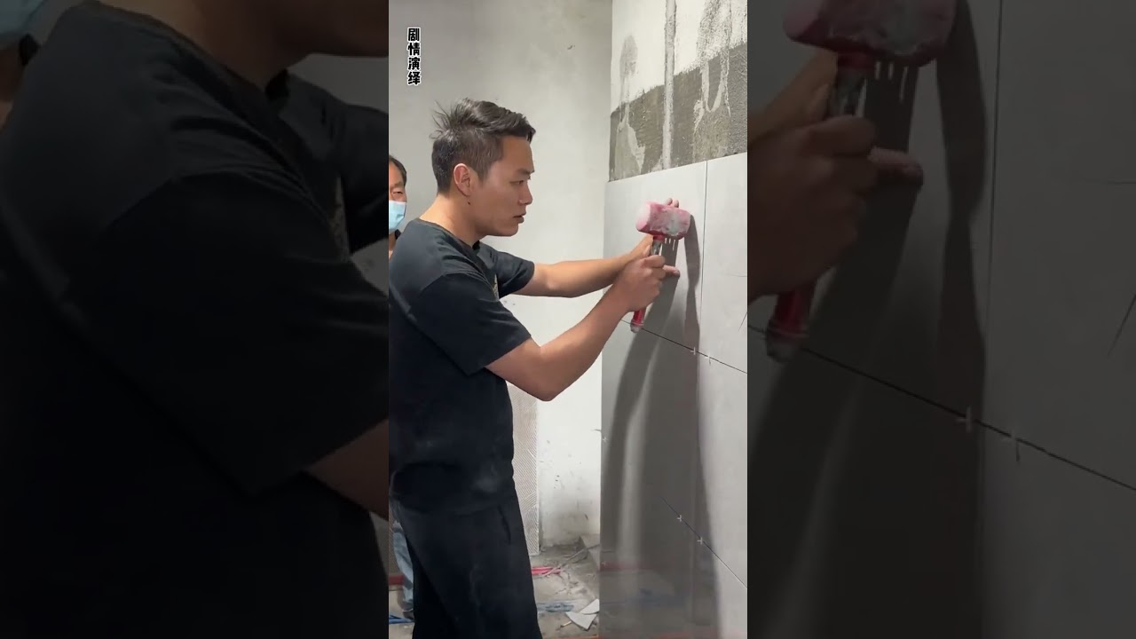 还好我机智不然..（完整版）