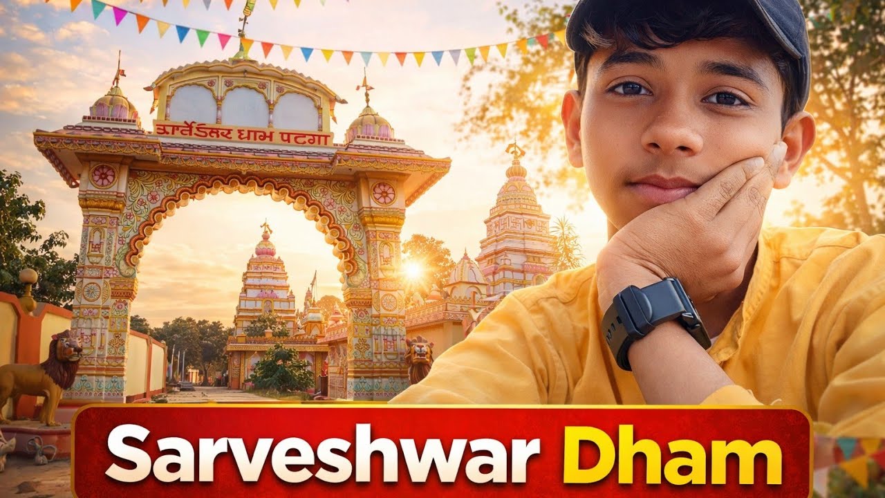 Aaj Ka Vlog 🙏Mandir Gaye Shivratri MeMela Ki Taiyari | Explore golu vlogs72