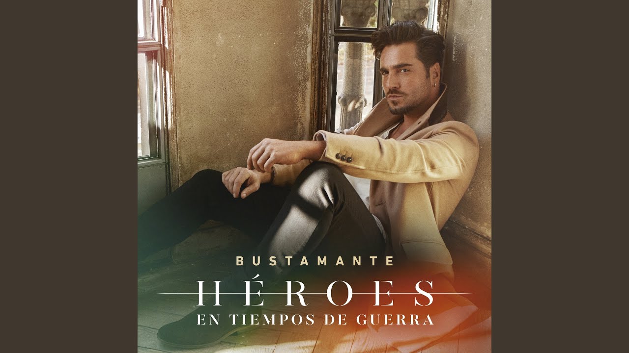 Ahora Que Eres Fuerte