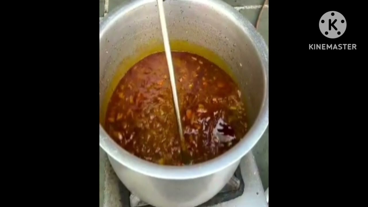 dhaabe waali dal 😋#streetfood #indianfood #youtubevideo #viral 🙏🇮🇳&hearts;️