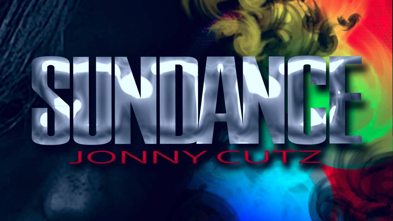 DJ Jonny Cutz-SunDance (OriginalMix)