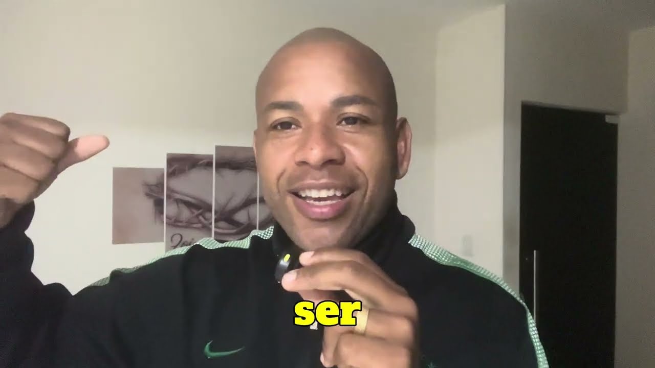 O poder de Deus! 