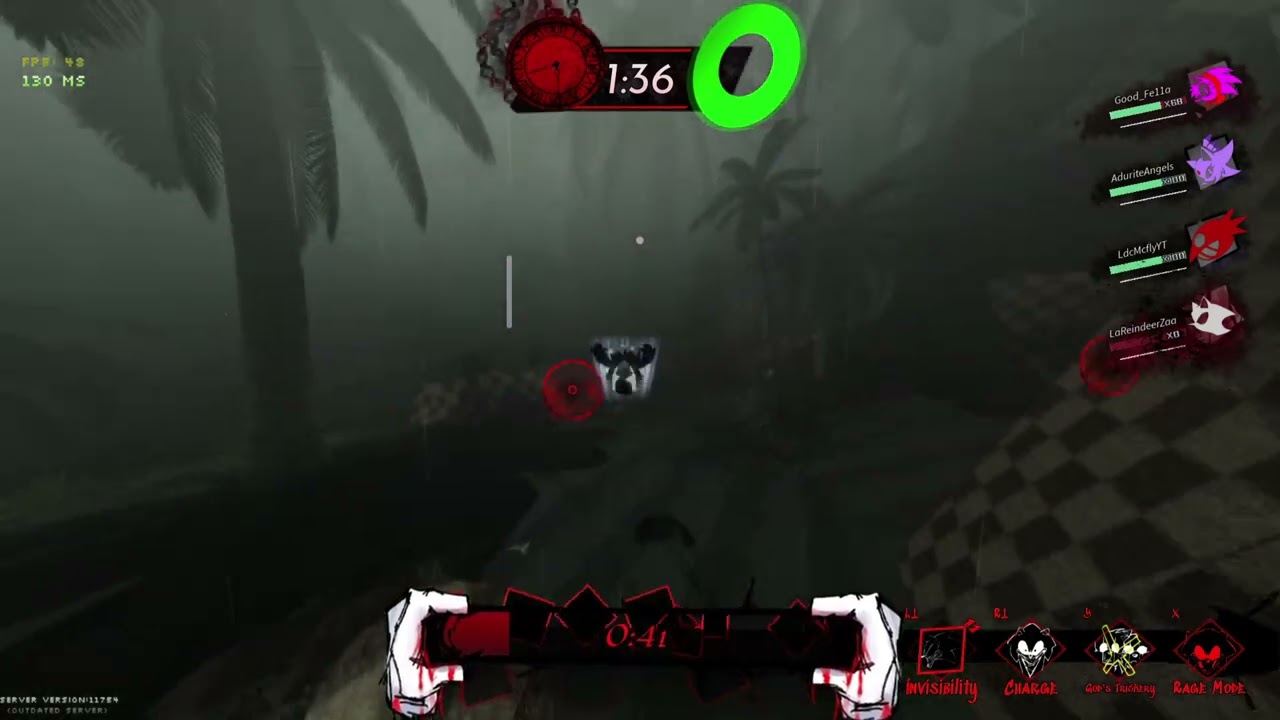 Roblox_20260122221033