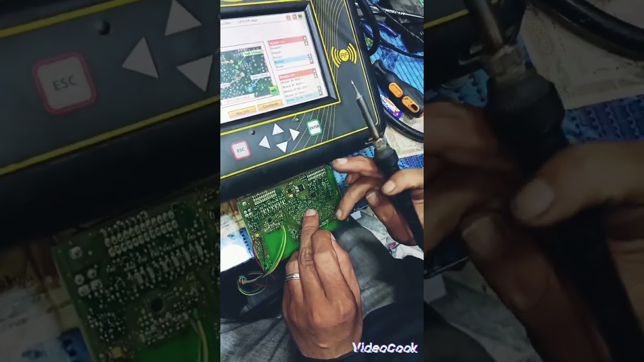 zed full read NEC 70F3633 Clio 4 .rad cod bine CS.......... pergrammer Lost Key card .الرغاية