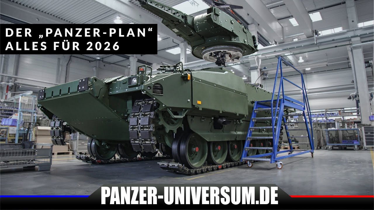 Der 
